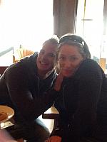 Louise and Mitsy 007