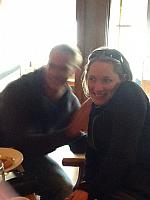 Louise and Mitsy 008