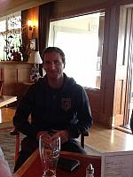 Louise and Mitsy 011