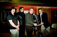 The%2520Group%2520and%2520the%2520Trophya