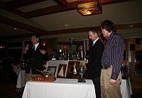 Awards 2009 6