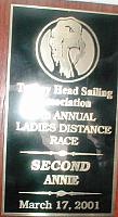 Ladies%20Race%202nd%202001a