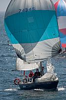 090524 Swiftsure 6243