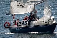 090524 Swiftsure 6259