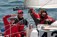 090524 Swiftsure 6285