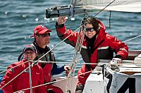 090524 Swiftsure 6287