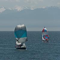 090524 Swiftsure 8244