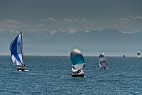 090524 Swiftsure 8245