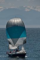 090524 Swiftsure 8253