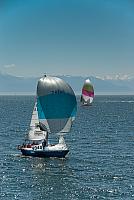 090524 Swiftsure 8260