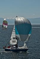090524 Swiftsure 8264