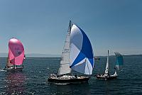 090524 Swiftsure 8270