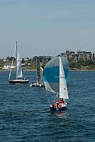 090524 Swiftsure 8296