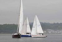 9-24-11-THSA #1 Fall