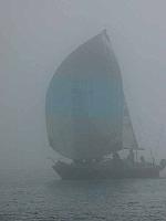 9-24-11-THSA #1 Fall