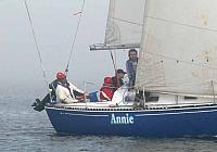 9-24-11-THSA #1 Fall