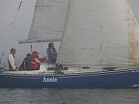 9-24-11-THSA #1 Fall