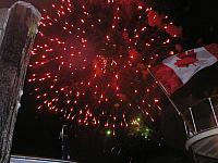 Canada Day