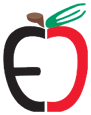 Education Enrichment Center